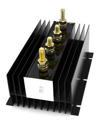 【特別訳あり特価】 Protection Polarity Device FMTV LMTV AMP 100 アンティーク雑貨